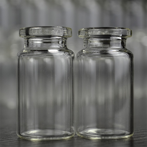 管制許愿，管制瓶心愿瓶