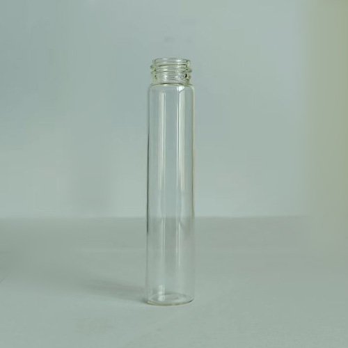 超長螺口瓶，長管制螺口瓶