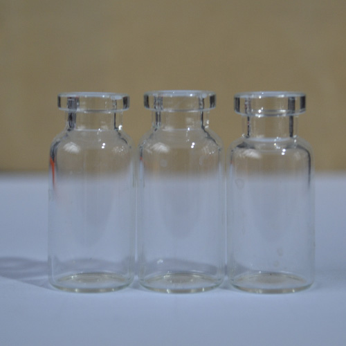 西林瓶定制，瓶脖長度可定制