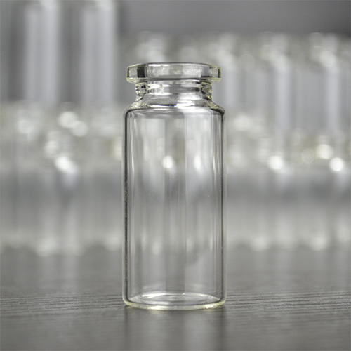 49*21mm管制西林瓶